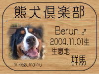 ���M����̂g�o�ւf�n�I